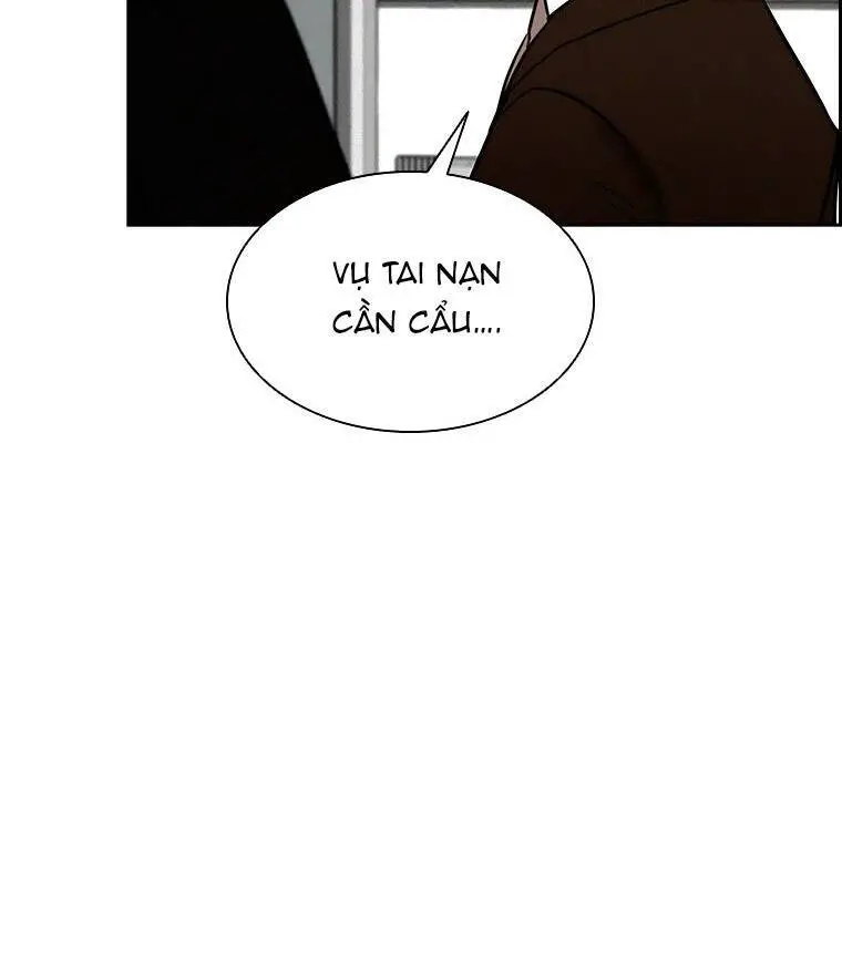 Chúa Tể Đồng Tiền Nettruyen ZZZ Chương 93 Page 111