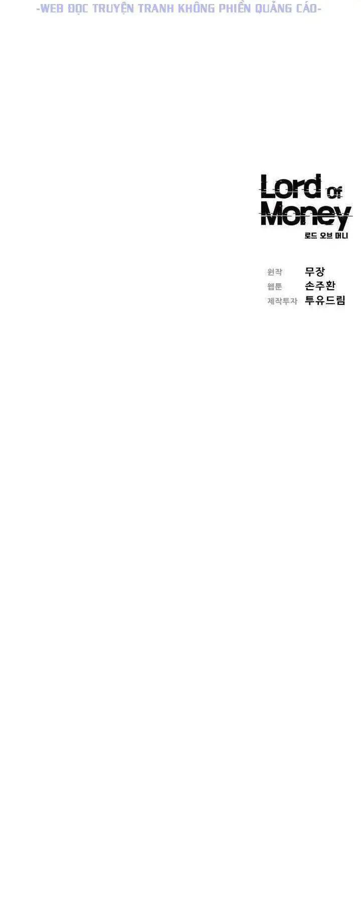 Chúa Tể Đồng Tiền Nettruyen ZZZ Chương 43 Page 57