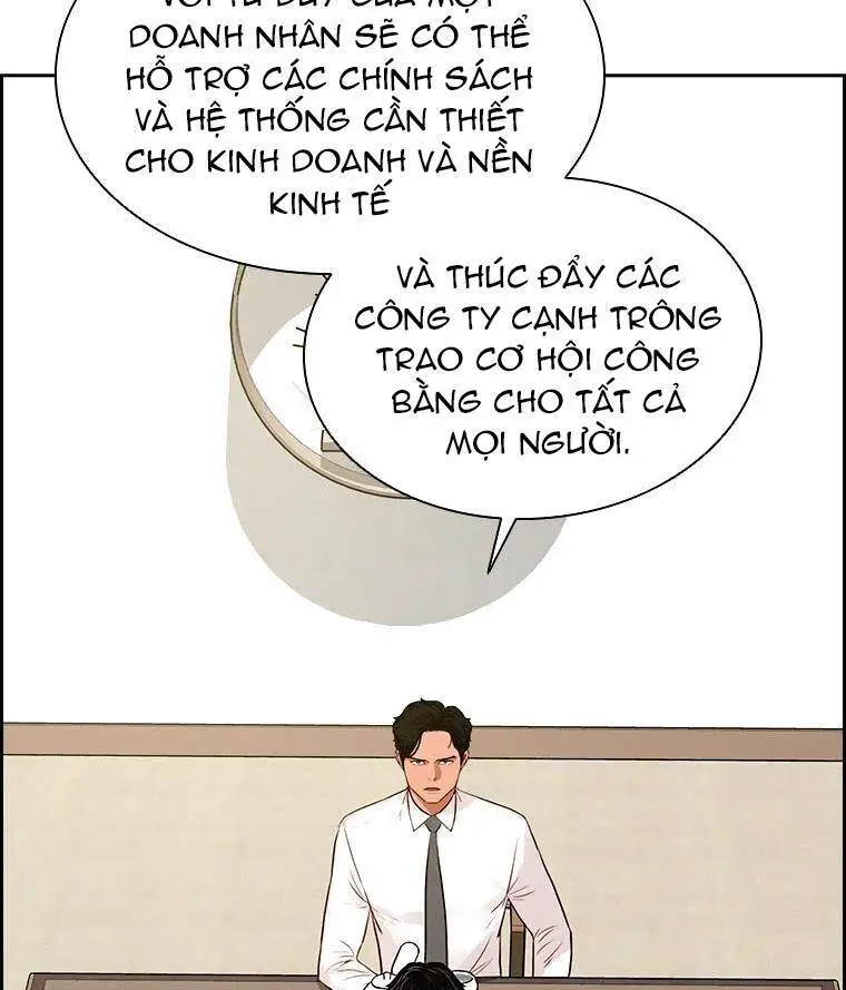 Chúa Tể Đồng Tiền Nettruyen ZZZ Chương 79 Page 74