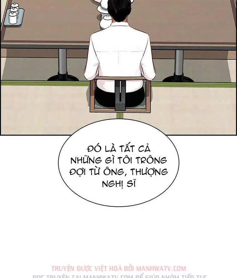 Chúa Tể Đồng Tiền Nettruyen ZZZ Chương 79 Page 75