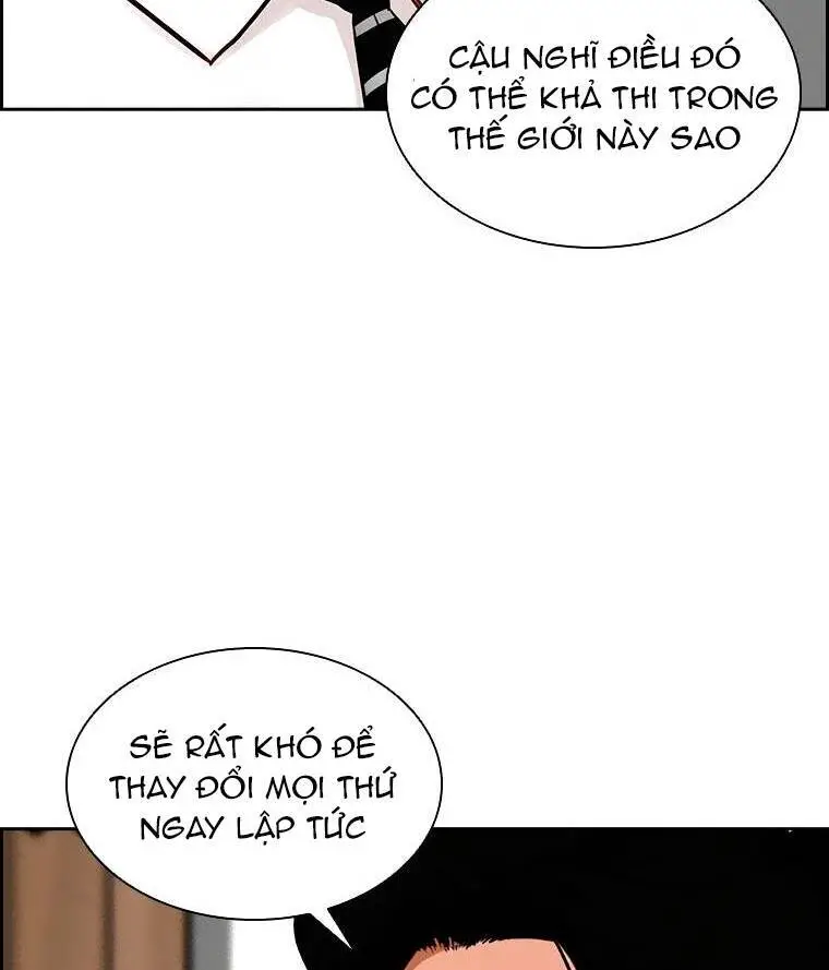 Chúa Tể Đồng Tiền Nettruyen ZZZ Chương 79 Page 77