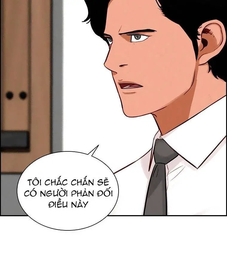 Chúa Tể Đồng Tiền Nettruyen ZZZ Chương 79 Page 78