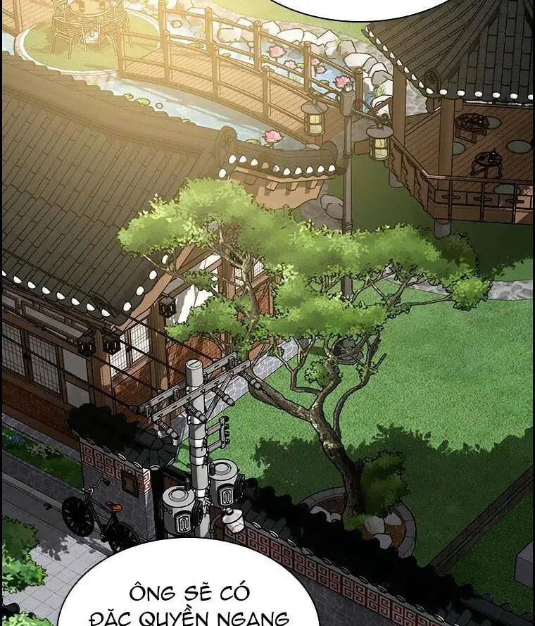 Chúa Tể Đồng Tiền Nettruyen ZZZ Chương 79 Page 83