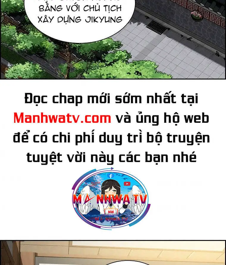 Chúa Tể Đồng Tiền Nettruyen ZZZ Chương 79 Page 84