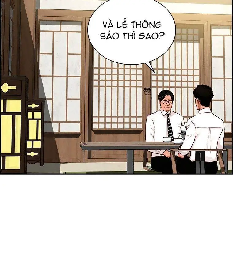 Chúa Tể Đồng Tiền Nettruyen ZZZ Chương 79 Page 85