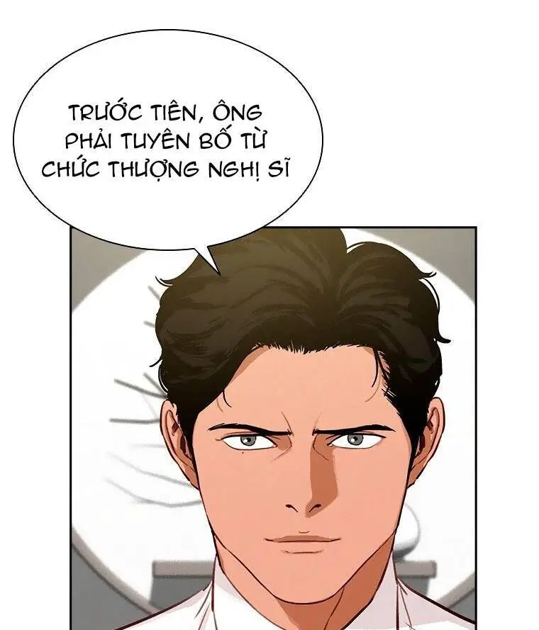 Chúa Tể Đồng Tiền Nettruyen ZZZ Chương 79 Page 86