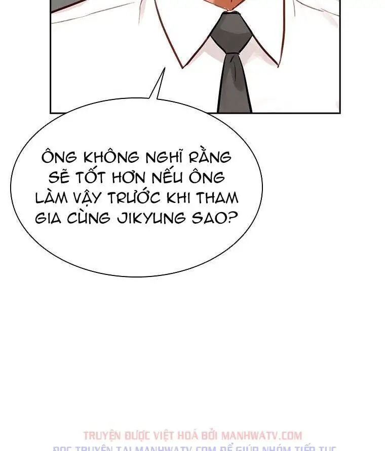 Chúa Tể Đồng Tiền Nettruyen ZZZ Chương 79 Page 87
