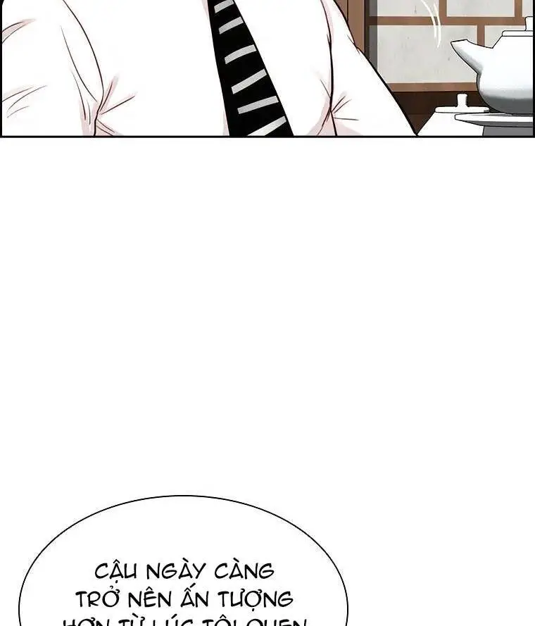 Chúa Tể Đồng Tiền Nettruyen ZZZ Chương 79 Page 89