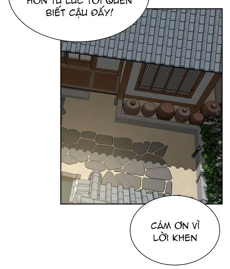 Chúa Tể Đồng Tiền Nettruyen ZZZ Chương 79 Page 90