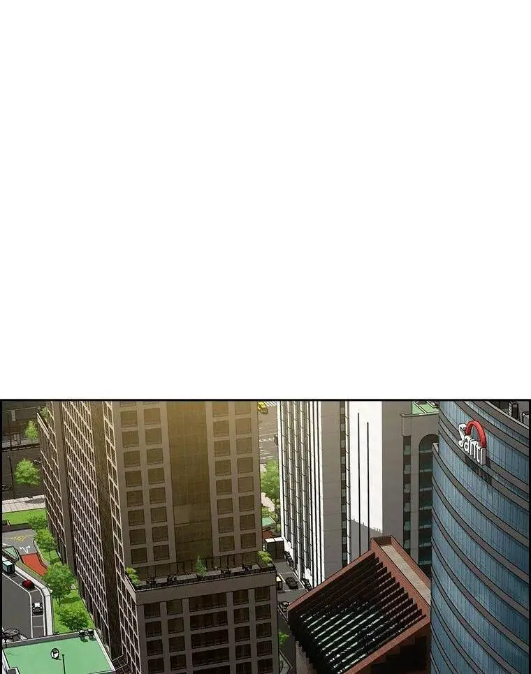 Chúa Tể Đồng Tiền Nettruyen ZZZ Chương 79 Page 92