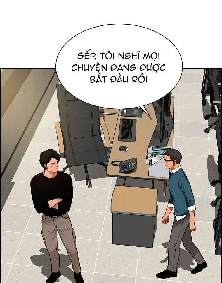 Chúa Tể Đồng Tiền Nettruyen ZZZ Chương 79 Page 96