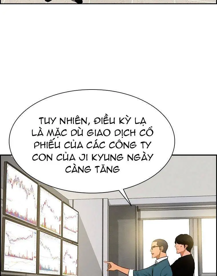 Chúa Tể Đồng Tiền Nettruyen ZZZ Chương 79 Page 97