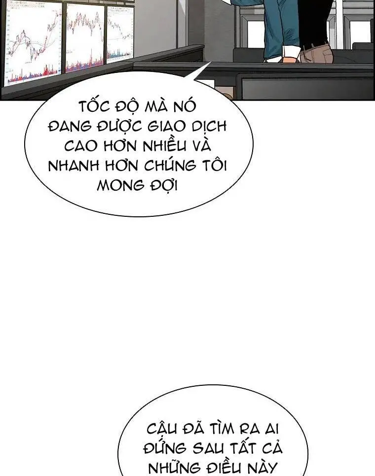 Chúa Tể Đồng Tiền Nettruyen ZZZ Chương 79 Page 98