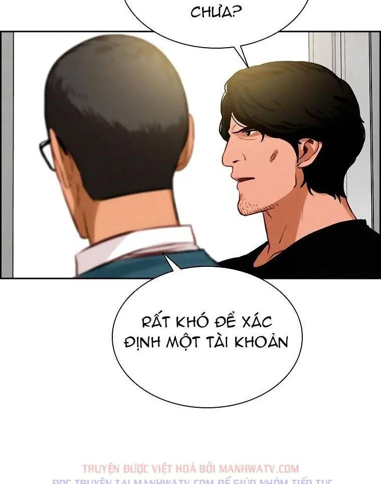 Chúa Tể Đồng Tiền Nettruyen ZZZ Chương 79 Page 99