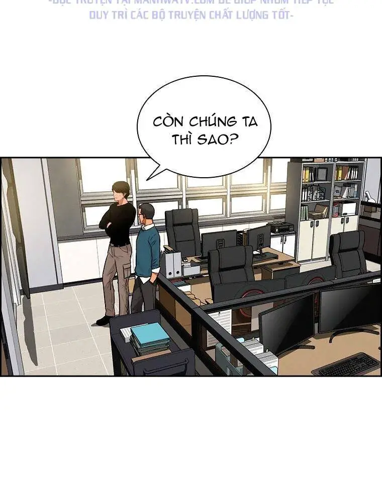 Chúa Tể Đồng Tiền Nettruyen ZZZ Chương 79 Page 100