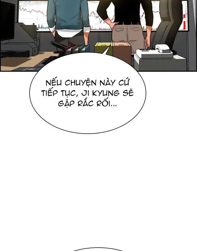 Chúa Tể Đồng Tiền Nettruyen ZZZ Chương 79 Page 103