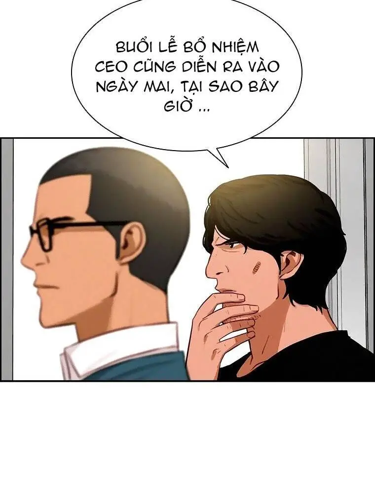 Chúa Tể Đồng Tiền Nettruyen ZZZ Chương 79 Page 104