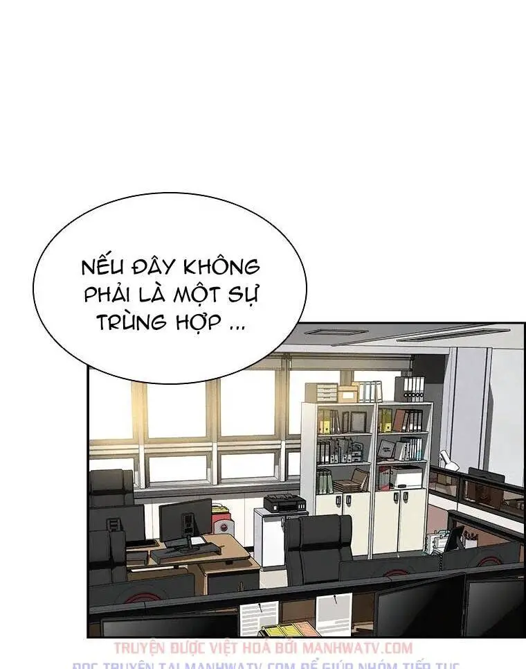 Chúa Tể Đồng Tiền Nettruyen ZZZ Chương 79 Page 105