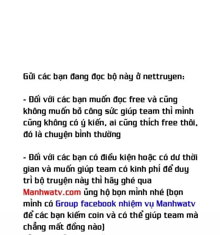 Chúa Tể Đồng Tiền Nettruyen ZZZ Chương 77 Page 2