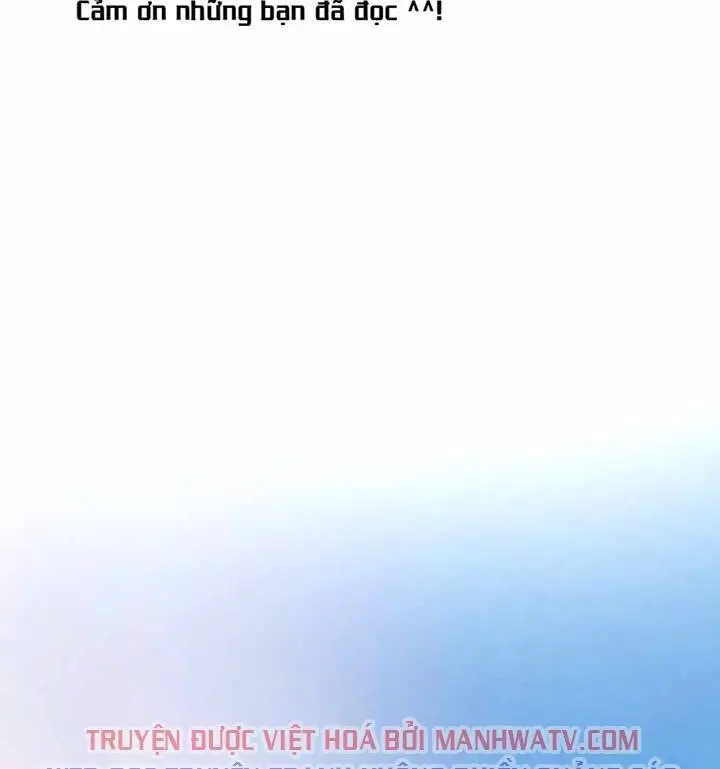 Chúa Tể Đồng Tiền Nettruyen ZZZ Chương 77 Page 3
