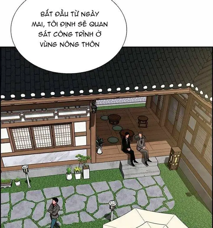 Chúa Tể Đồng Tiền Nettruyen ZZZ Chương 77 Page 6