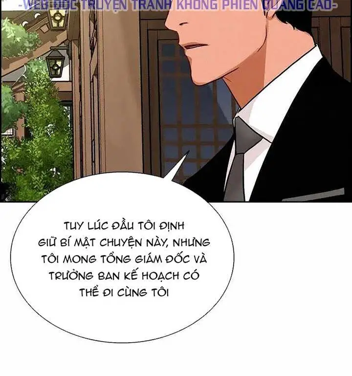 Chúa Tể Đồng Tiền Nettruyen ZZZ Chương 77 Page 8