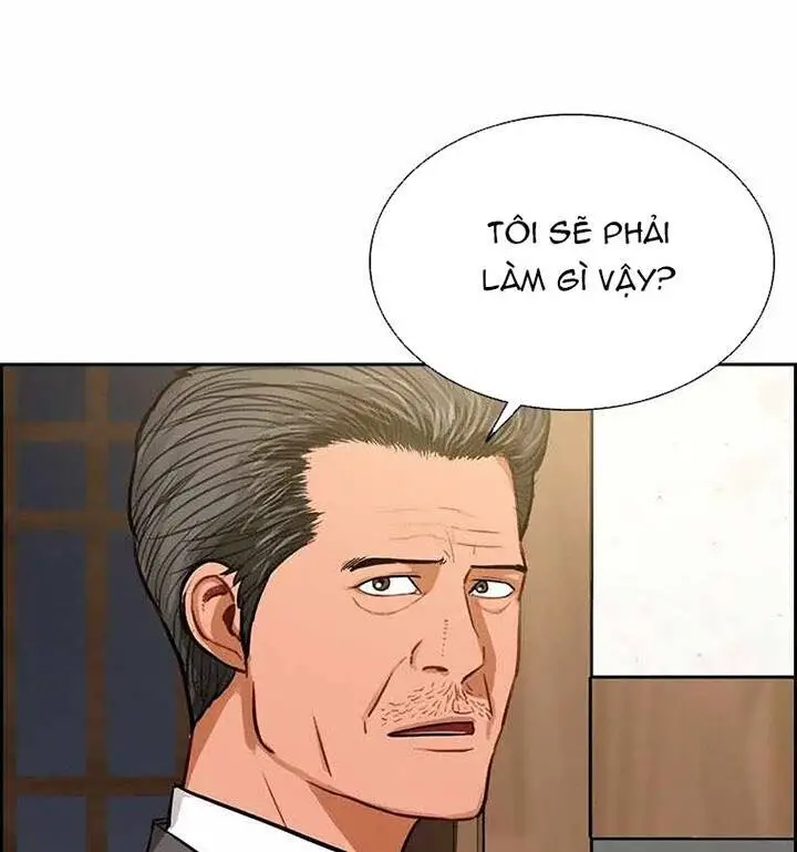 Chúa Tể Đồng Tiền Nettruyen ZZZ Chương 77 Page 9