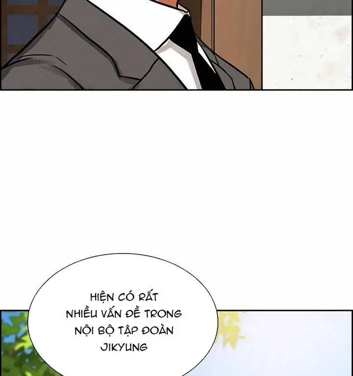 Chúa Tể Đồng Tiền Nettruyen ZZZ Chương 77 Page 10
