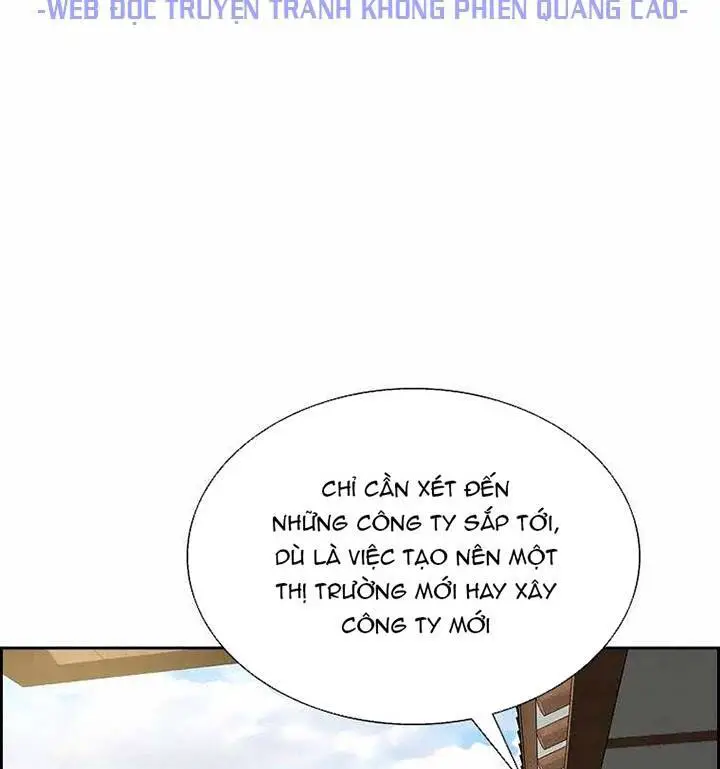 Chúa Tể Đồng Tiền Nettruyen ZZZ Chương 77 Page 12