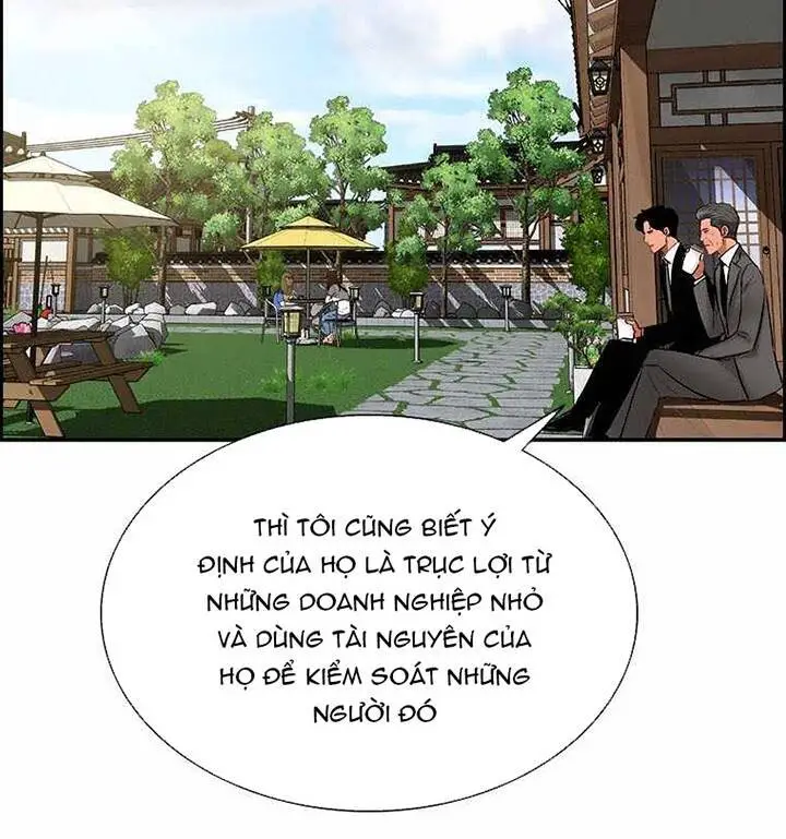 Chúa Tể Đồng Tiền Nettruyen ZZZ Chương 77 Page 13