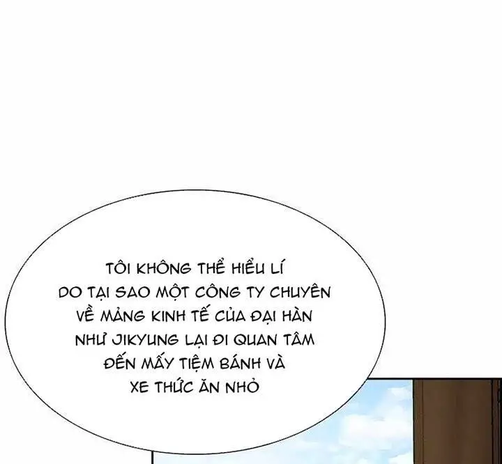 Chúa Tể Đồng Tiền Nettruyen ZZZ Chương 77 Page 14