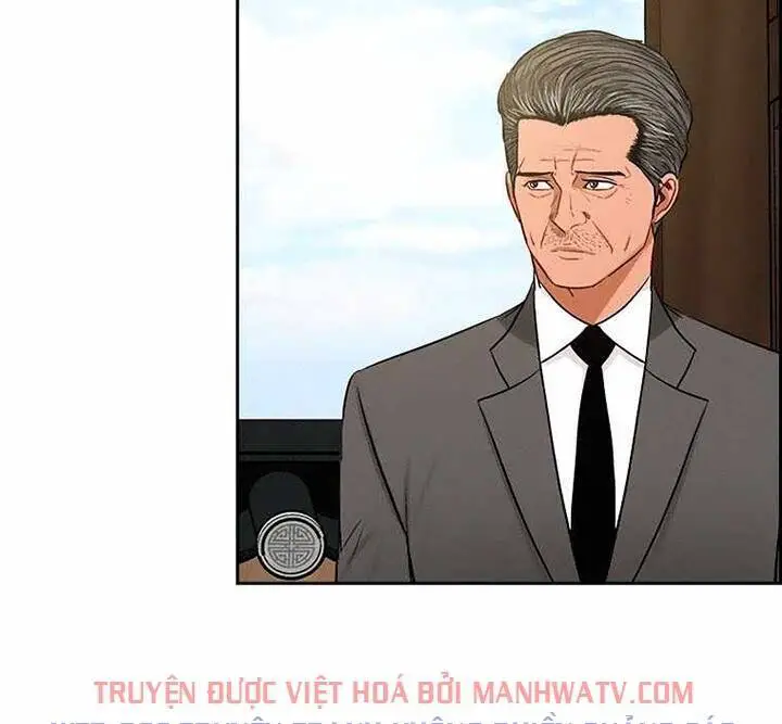 Chúa Tể Đồng Tiền Nettruyen ZZZ Chương 77 Page 15