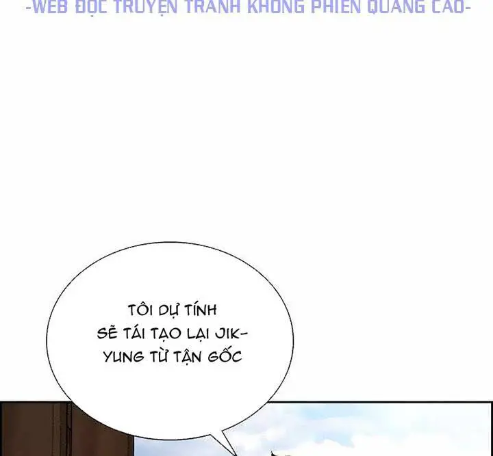 Chúa Tể Đồng Tiền Nettruyen ZZZ Chương 77 Page 16