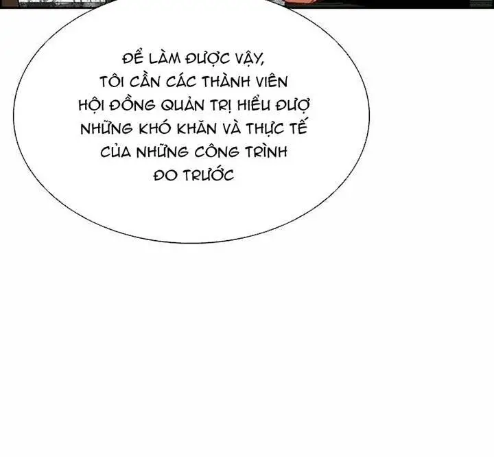 Chúa Tể Đồng Tiền Nettruyen ZZZ Chương 77 Page 18