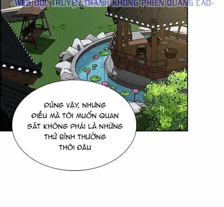 Chúa Tể Đồng Tiền Nettruyen ZZZ Chương 77 Page 20