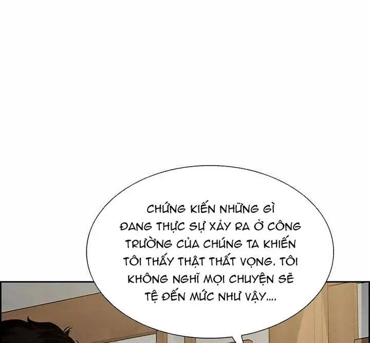 Chúa Tể Đồng Tiền Nettruyen ZZZ Chương 77 Page 21