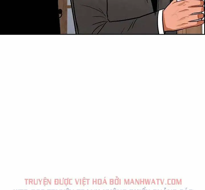 Chúa Tể Đồng Tiền Nettruyen ZZZ Chương 77 Page 23