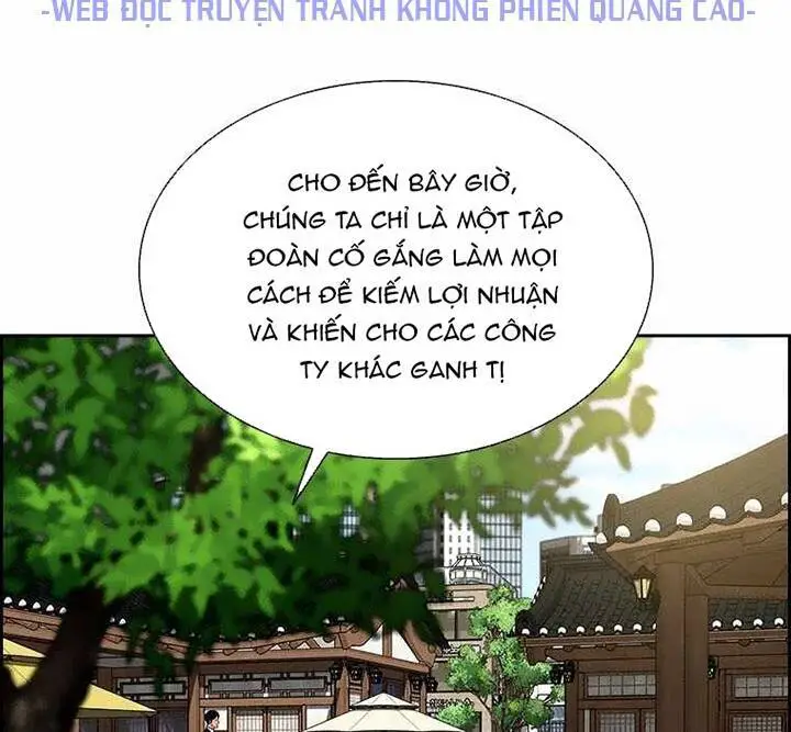 Chúa Tể Đồng Tiền Nettruyen ZZZ Chương 77 Page 24