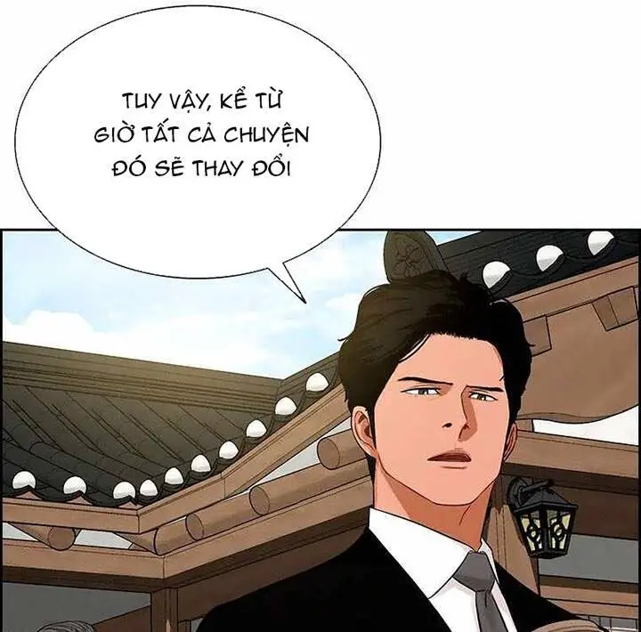 Chúa Tể Đồng Tiền Nettruyen ZZZ Chương 77 Page 26