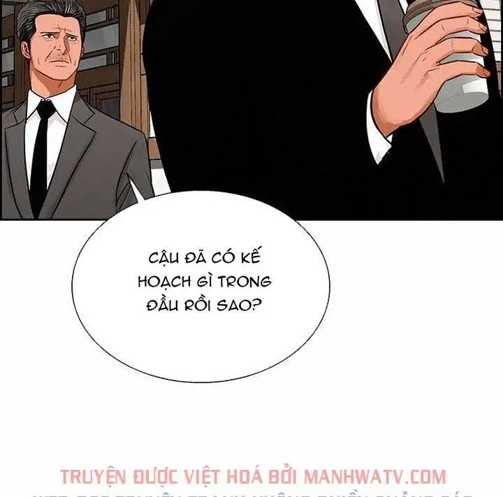 Chúa Tể Đồng Tiền Nettruyen ZZZ Chương 77 Page 27
