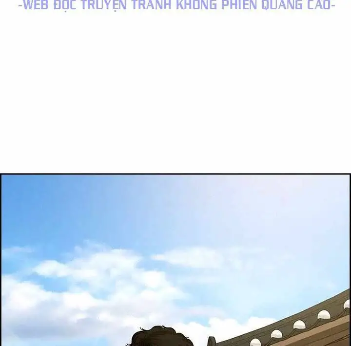 Chúa Tể Đồng Tiền Nettruyen ZZZ Chương 77 Page 28