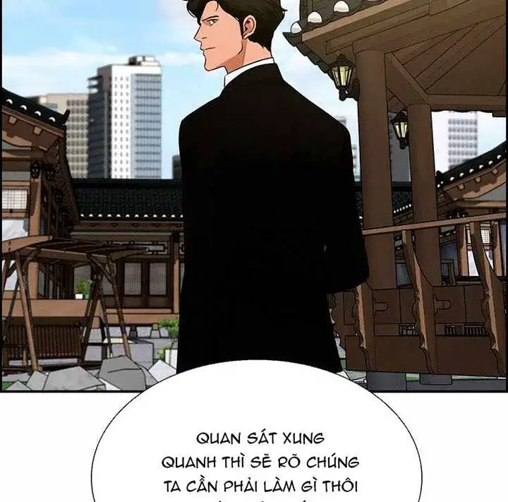 Chúa Tể Đồng Tiền Nettruyen ZZZ Chương 77 Page 29