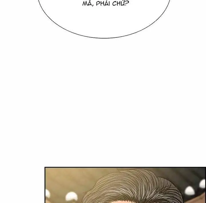 Chúa Tể Đồng Tiền Nettruyen ZZZ Chương 77 Page 30