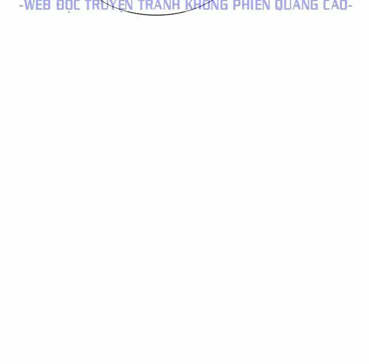 Chúa Tể Đồng Tiền Nettruyen ZZZ Chương 77 Page 32