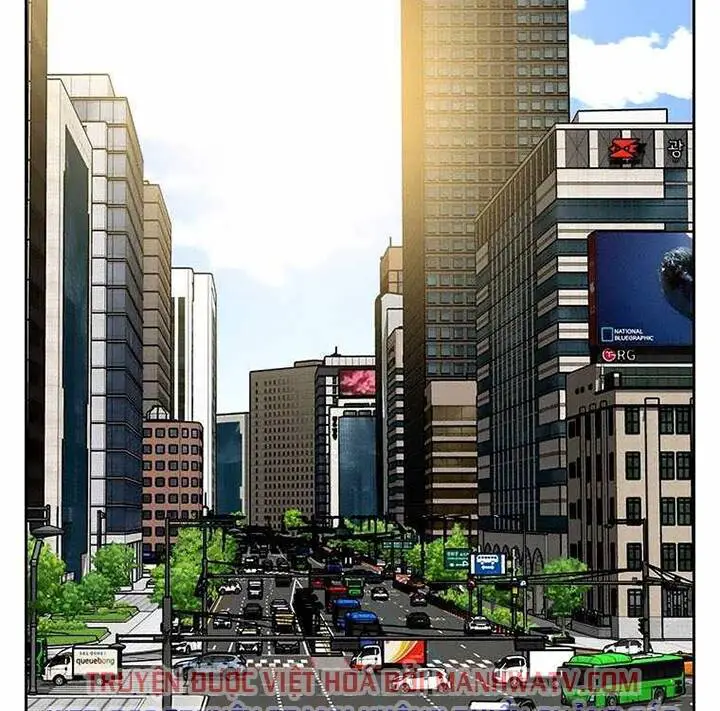Chúa Tể Đồng Tiền Nettruyen ZZZ Chương 77 Page 35