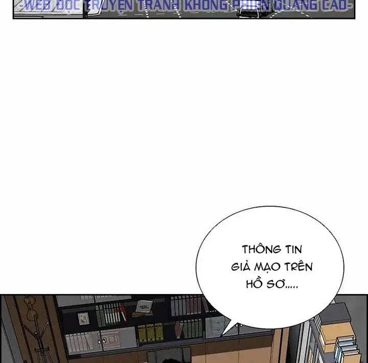 Chúa Tể Đồng Tiền Nettruyen ZZZ Chương 77 Page 36
