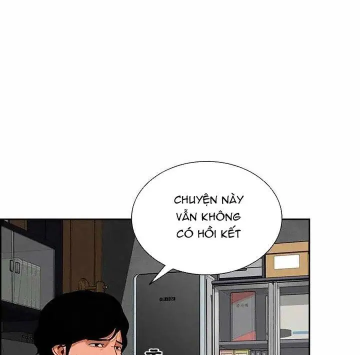 Chúa Tể Đồng Tiền Nettruyen ZZZ Chương 77 Page 38