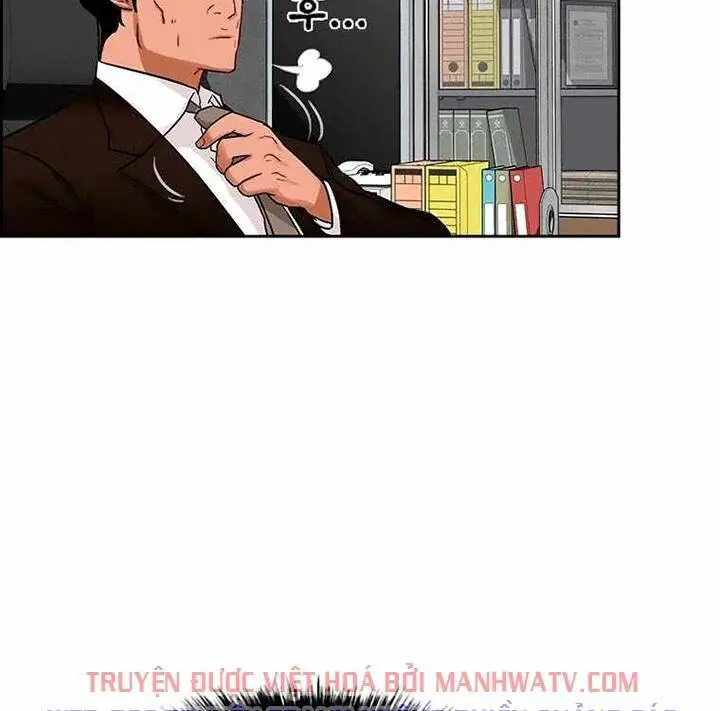 Chúa Tể Đồng Tiền Nettruyen ZZZ Chương 77 Page 39