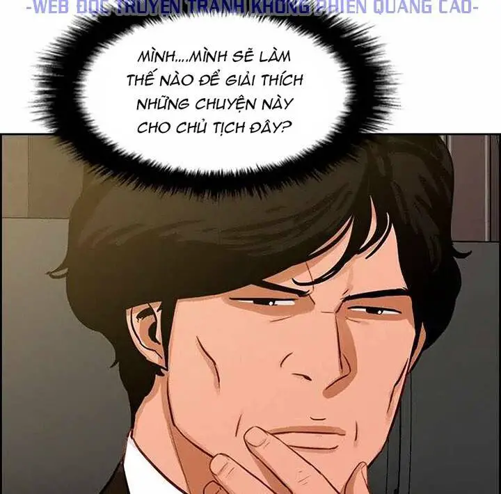 Chúa Tể Đồng Tiền Nettruyen ZZZ Chương 77 Page 40