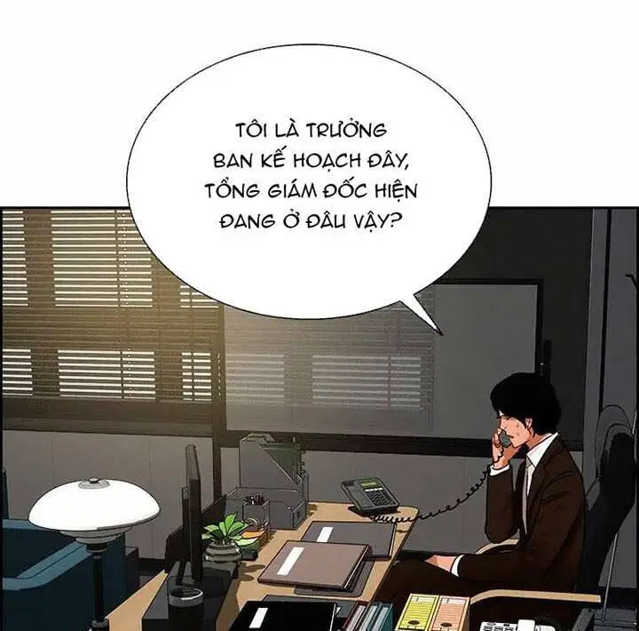 Chúa Tể Đồng Tiền Nettruyen ZZZ Chương 77 Page 42